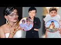 ធ្លាប់តែជាក្មេងធម្មតាៗនិងតែងត្រូវបានគេសើចចំអកតែ ស៊ូ យ៉ា អូន ក្ដិប និង «ស្រីចុប» តស៊ូរហូតក្លាយជាតារា