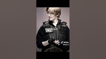 Tôi thích cả hai người họ, yêu Taehyun và Beomgyu👀😆🤗💗✨ #taegyu