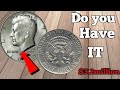 1974 Kennedy Half Dollar | History, Value &amp; Collector Tips"