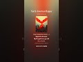 North American Rapper 🇺🇸🇨🇦 | Underground Bars from the North | Anglophone &amp; Francophone United Flow