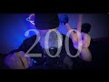 ASMR『200個のオノマトペ/Japanese onomatope 200』