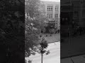 kolejka do banku hahha lipiec 7