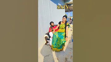 BAVA FOLK SONG SATV OGGU KATHALU 9640307081 