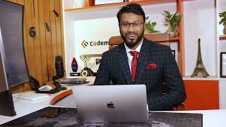 Legends Talk Powered By Codemanbd Coming Soon ......