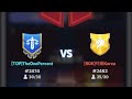 FOUNDRY BATTLE - 85.71% WIN RATE!! TOP [2474] VS ROK [2462] 🔥 🔥 🔥 