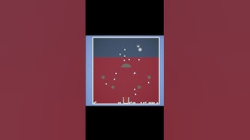 Brain 🧠 It On // Place An Object Inside the Container #shorts