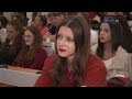 В Медицински университет – Варна беше отбелязан Международният ден на фармацевта