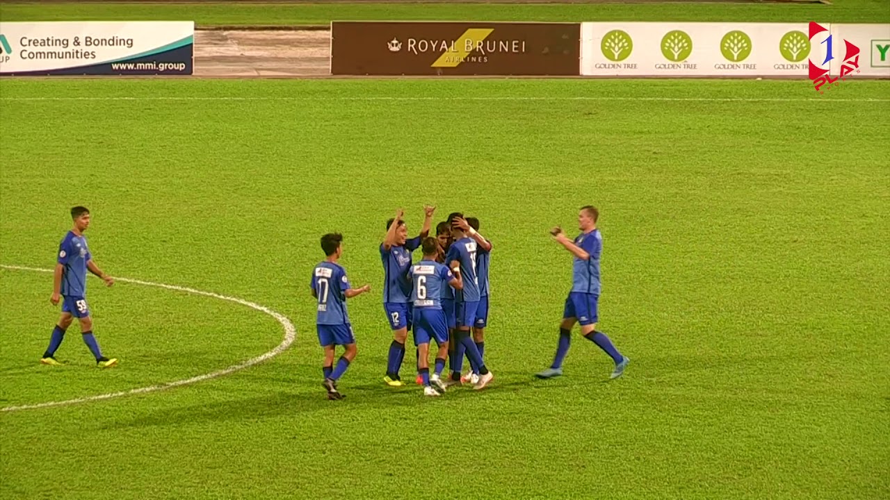 On This Day: Fareez Farhan Stunner (2018) camera iphone 8 plus apk