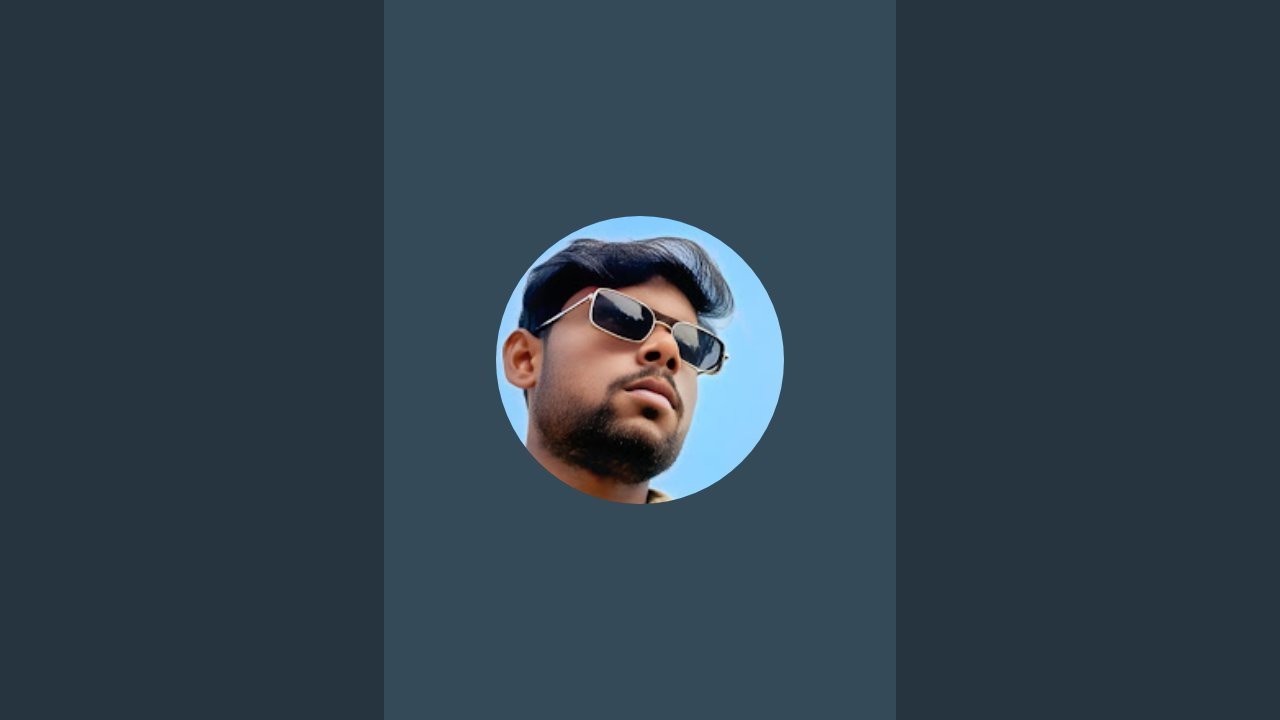 Pawan Varma is live