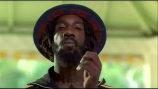 Aswad – Can't Stand The Pressure