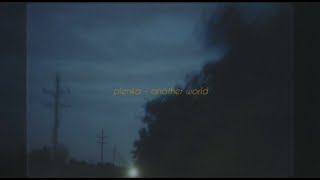 plenka - another world  (slowed & reverb) | 7