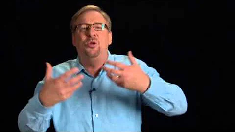 40 Days in the Word - Day 1