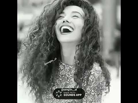 Yeni Sounds App, Whatsapp Və İnstagram Videoları, Sevgi Videoları, Status Üçün Videolar🍁Qıvırcığım😍💜