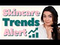 My 7 Skincare Trend Predictions for 2023