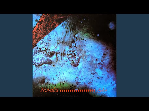 Novalia — Danse Ogol