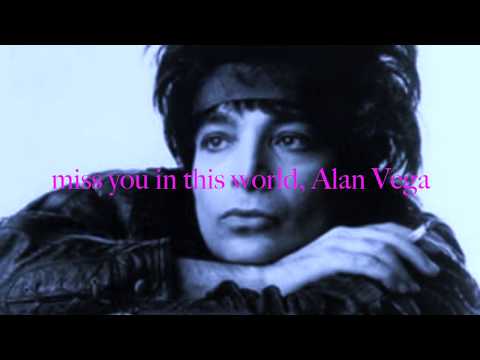 Ode to Vega by AZALiA SNAiL OFFICiAL ViDEO