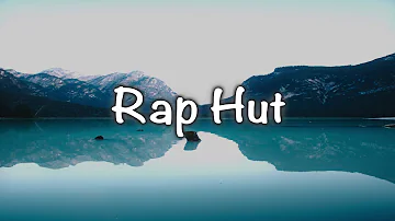 2Pac - Never Call You Bitch Again (SXCK Remix) [Rap Hut]