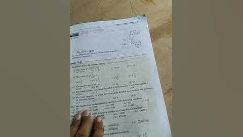 exercise 3.2 class 8 prachi