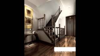 bathroom trisha in bathroom bathroom pictures bathroom designs