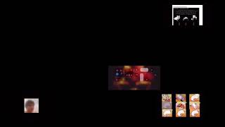 Random Maze To Videopasta 2 