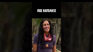 ΚΑΝΟΥΜΕ ΟΝΕΙΡΑ ΠΡΑΓΜΑΤΙΚΟΤΗΤΑ 🙏 | Luben TV