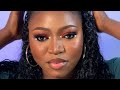 5 Game-changing Makeup TIPS You Need to Try ASAP! | For Flawless Skin finish (Part 2)