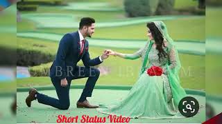 Katuchi Dina Na Kate Mo Rati.. Ishqu Huaa Short Staus Video Humane Sagr Arpita