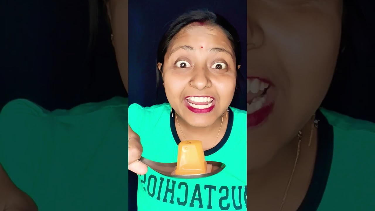 Delicious de monstration