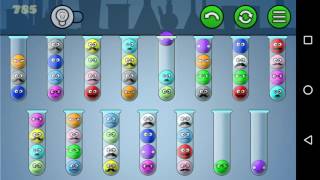 Lyfoes 4-785