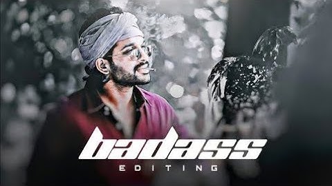 𝘼𝙇𝙇𝙐 𝘼𝙍𝙅𝙐𝙉 - 𝙏𝙃𝙀 𝘽𝙊𝙓 𝙀𝘿𝙄𝙏 | 𝘼𝙡𝙡𝙪 𝘼𝙧𝙟𝙪𝙣 𝘼𝙩𝙩𝙞𝙩𝙪𝙙𝙚 𝙎𝙩𝙖𝙩𝙪𝙨 |𝙈𝙚𝙧𝙚 𝙎𝙖𝙥𝙣𝙤 𝙆𝙞 𝙍𝙖𝙣𝙞/#trending #arijit #short