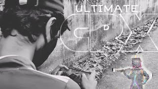 Download lagu Ultimate 😏 killing 🔥 CRX  🔥