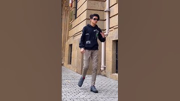 Walking🔥 #shorts #short #viral #viralshorts #youtube #youtubeshorts #foryou #yt  #trending