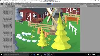 VR 101 ASSIGNMENT