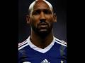 Footballers born on March 14th #football #happybirthday