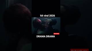 hit viral 2026 #viralhits #dorama #kdrama #cdrama #jaoon