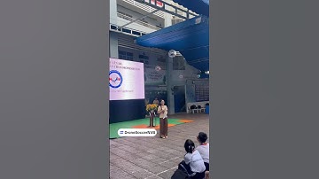 DroneSoccer in School #hdfpv #dronesoccer #dronesoccervn  #dronesoccernvb #hdfpvds