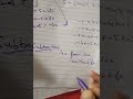 Part 2 integers 7th