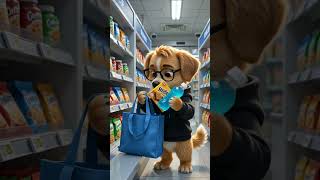 Amazon's Cashier Secret 🤯#amazon #business #technology #money #shorts#marketing