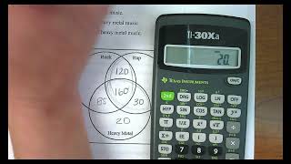 MCLA Unit 12 Day 7 & 8 pages 18 20