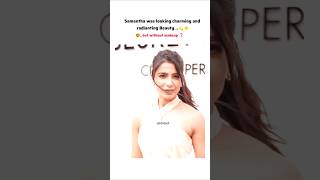 Sams Natural Beauty  trending viral youtube Shorts love shorts