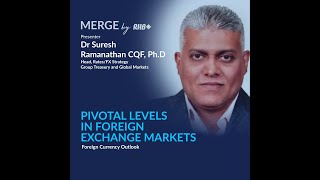 MERGE by RHB: Pivotal Levels in Foreign Exchange Markets