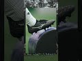 Training up close | WRU TV