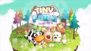 Tiny Farm - Official Trailer [HD] screenshot 5