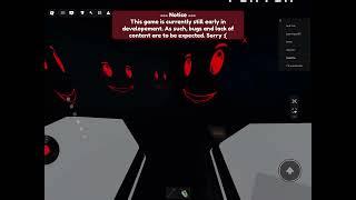 9:20 P.M Roblox