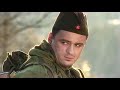 ВОЕННЫЕ ФИЛЬМЫ ОХОТА НА ПОЛЕ БОЯ 1941 45 ! Военное Кино #военныефильмы