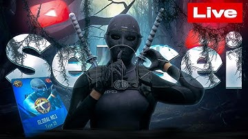 RANKING IN UNEMPLOYED LOBBIES!!!