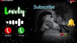 gol gol Chehra Ho 💖Ak_Ladki_Chahiye_Khas_Khas_💝💖beautiful phone ringtone