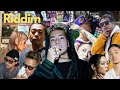 ジャパニーズダンスホールで1時間踊り狂う【最新！日本人ダンスホールレゲエMIX】