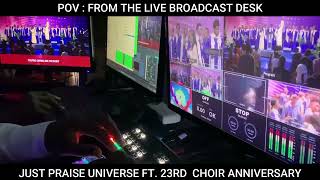 Enjoy more https://www.youtube.com/live/7-ZLDHub3pE?si=HEycAlbCtVh-w1aG