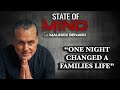 STATE OF MIND with MAURICE BENARD: CASTIN MARION